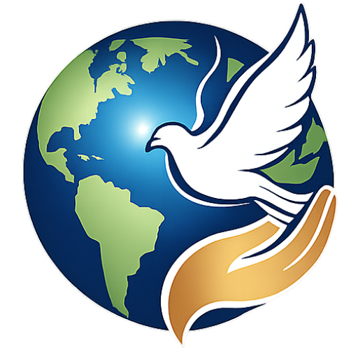 Fundación Derechos Humanos GLOBAL FDHG